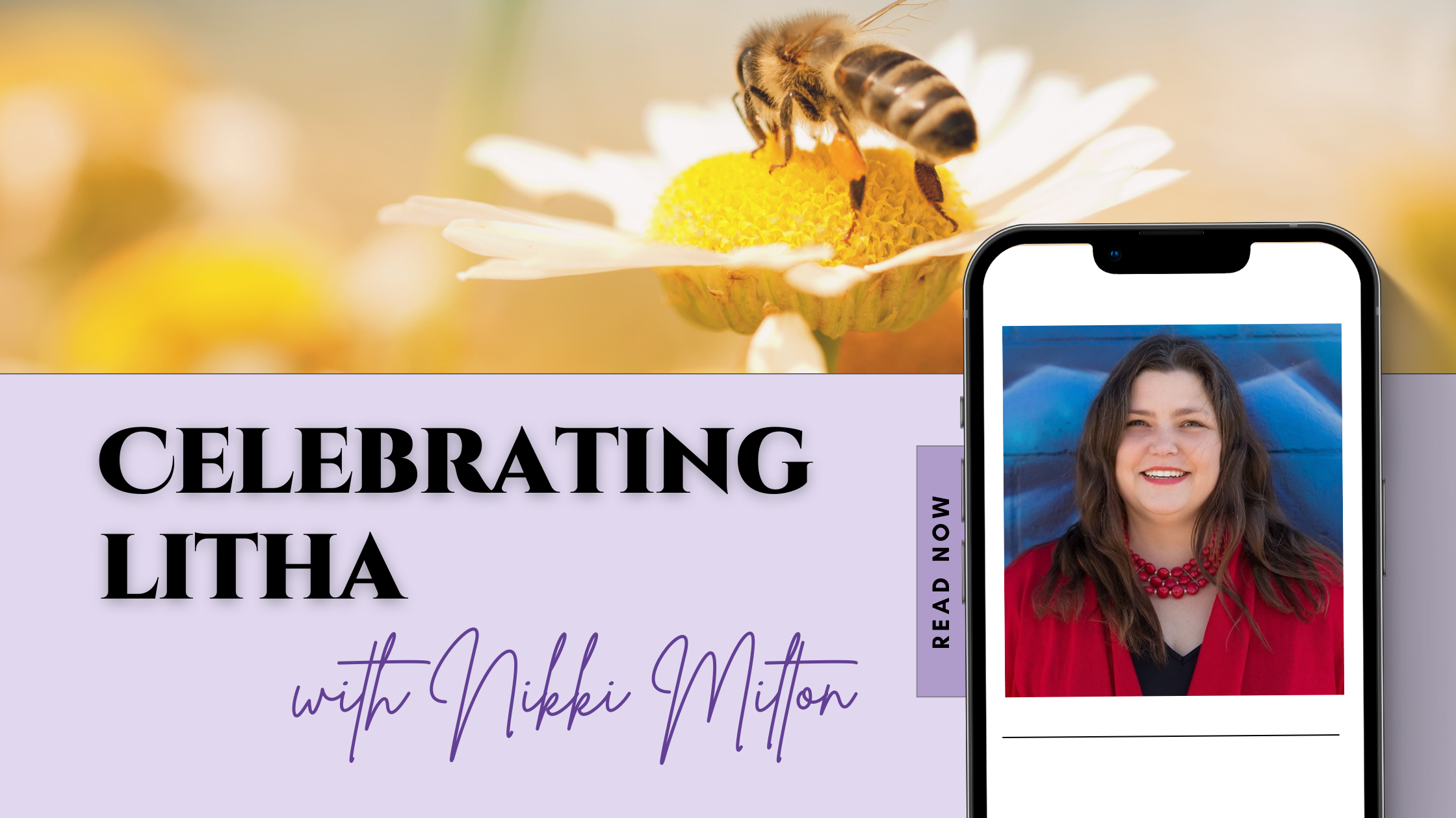 Celebrating Litha: What It Is, What It Means, & Why It Matters